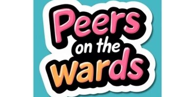 Peers on the Wards