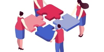 Rough Sleeper Project 