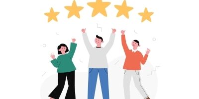 Peer Support Hub of Exellence 