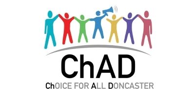 ChAD Team