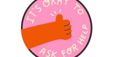 Self Advocates