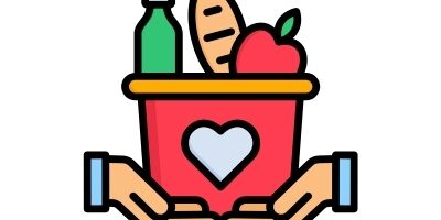 Food Supplies