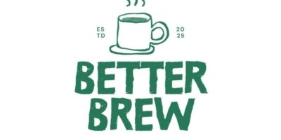 Better Brew
