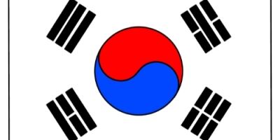 Korea