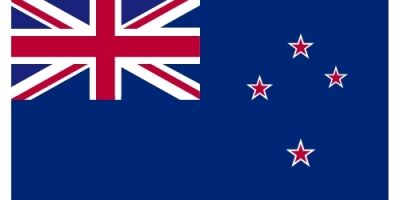 New Zealand
