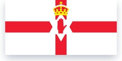 Northern Ireland
