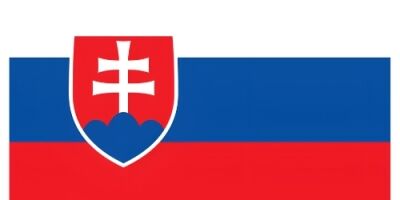 Slovakia