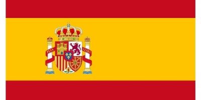 Spain