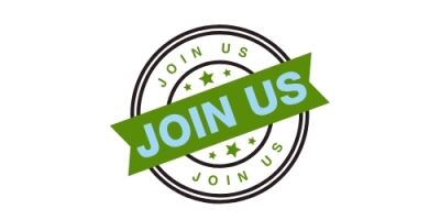 Join Us