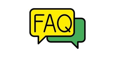 FAQs