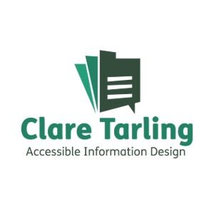 Clare Tarling