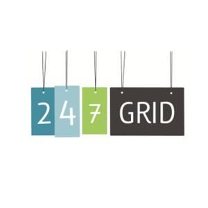 247grid