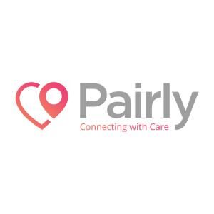 Pairly