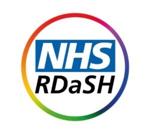 RDaSH