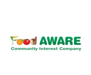 Food AWARE