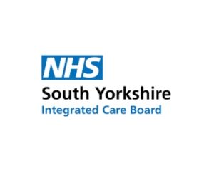 South Yorkshire Intergrated Care Bored