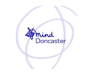 Doncaster Mind
