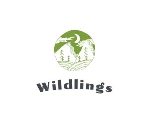 Wildlings 