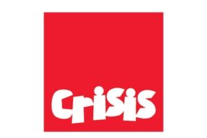 Crisis