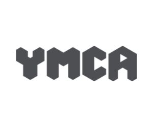 YMCA Doncaster