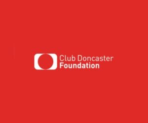 Club Doncaster Foundation