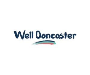 Well Doncaster