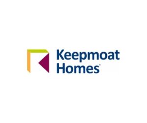 Keepmoat