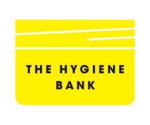 The Hygine Bank