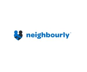 Neighbourly