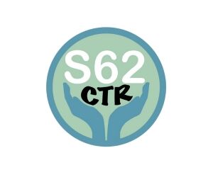 S62 Community Together