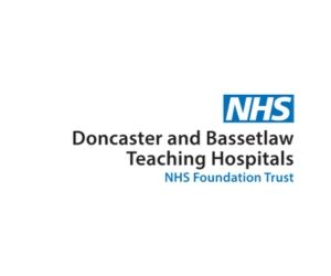 Doncaster and Bassetlaw Teaching Hospitals