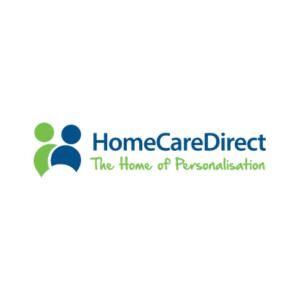 HomeCare Direct