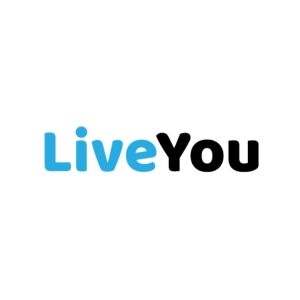 LiveYou