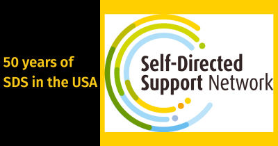 SDS Network: SDS in the USA