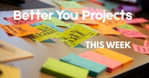 Better you Projects 