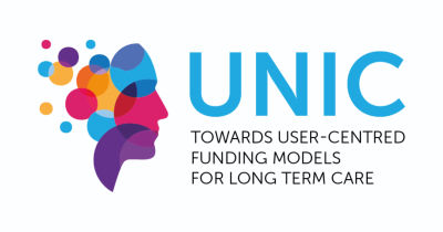 UNIC Project Publishes Key Reports