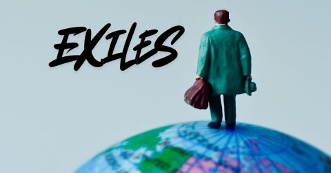 Exiles