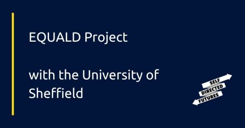 EQUALD Project