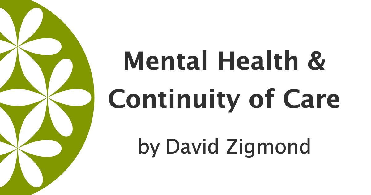 mental-health-and-continuity-of-care