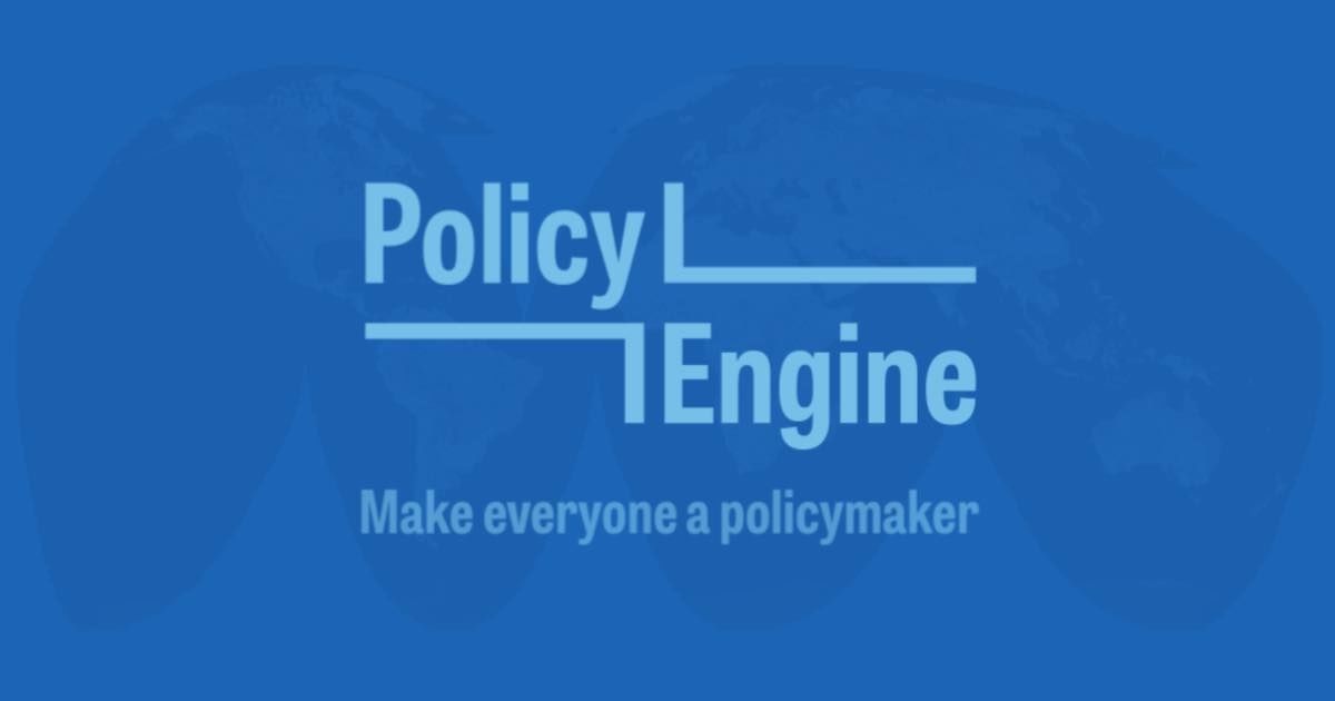 make-everyone-a-policy-maker