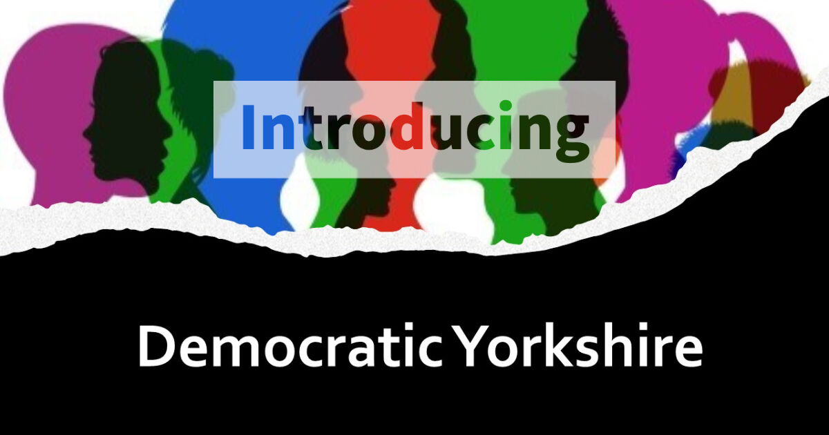 introducing-democratic-yorkshire