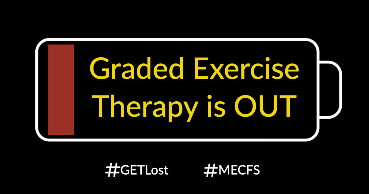 graded-exercise-therapy-is-out