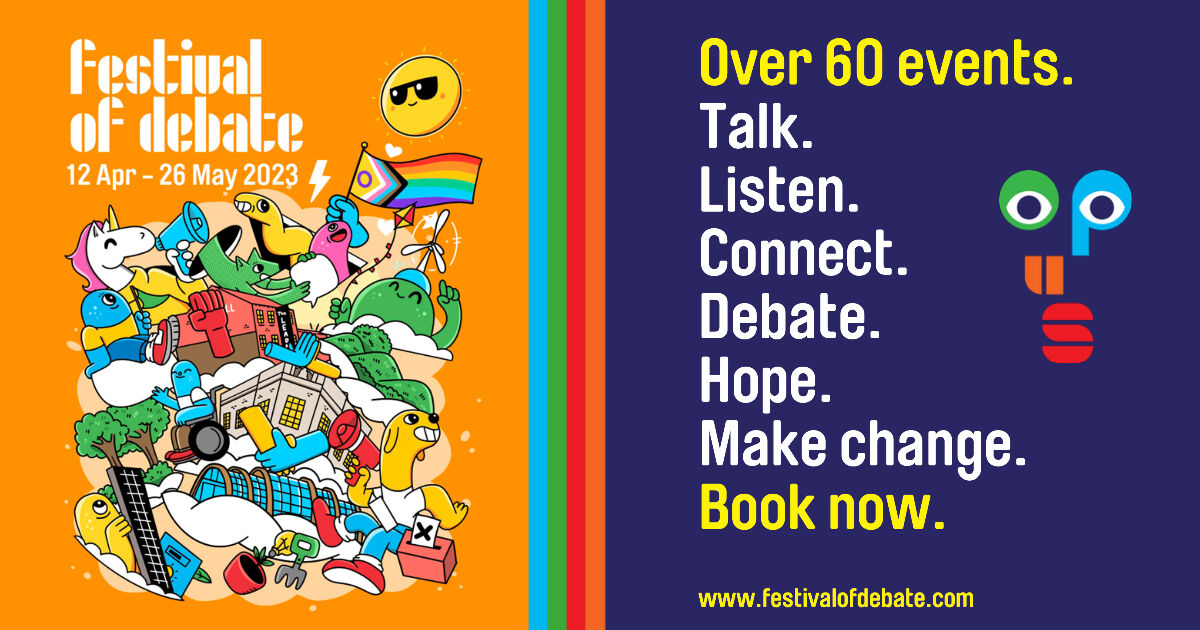 12-april-26-may-2023-festival-of-debate