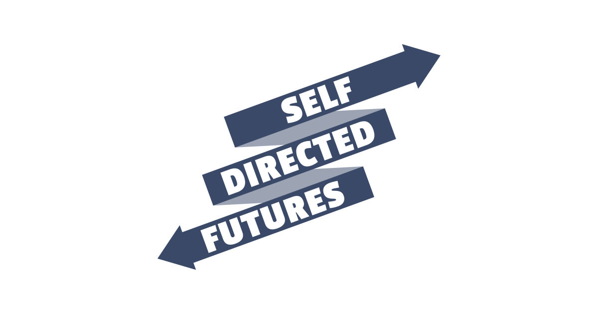 Self Directed Futures